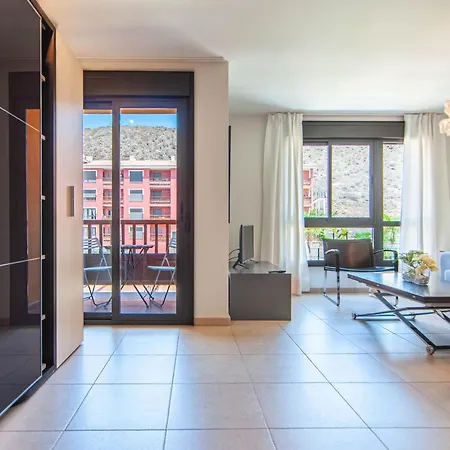 El Mocan Cosy Studio Ph05 Apartman *