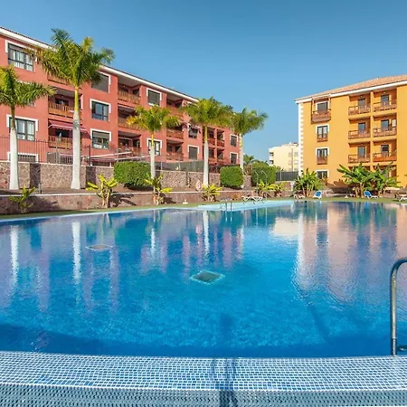 Apartman El Mocan Cosy Studio Ph05