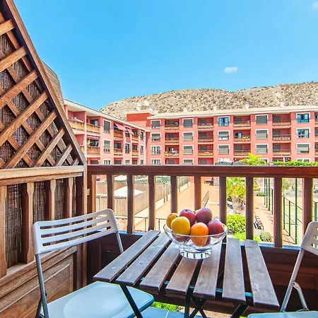 El Mocan Cosy Studio Ph05 Apartman *